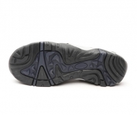 Sandals - RH2P611